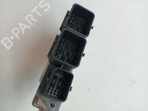 Engine control unit (ECU) PEUGEOT 207 SW (WK_) 1.6 16V | BP23354259M57