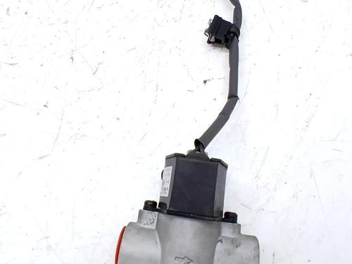 Used Electronic sensor Electronic sensor SMART FORTWO Coupe (453) electric drive / EQ (453.391) (56 hp) 33771804 33771804