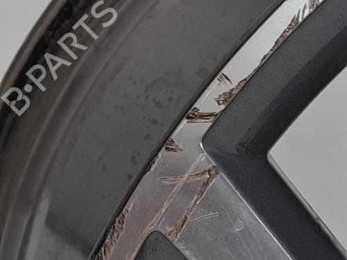 Rim SEAT LEON (5F1) 2.0 TDI | BP24874265C45 
