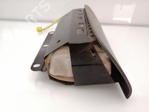 Passenger airbag SANTANA 300/350 2.0 TDi 4x4 | BP26706736C10 