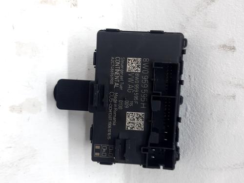 Used Electronic module Electronic module 38419885 38419885