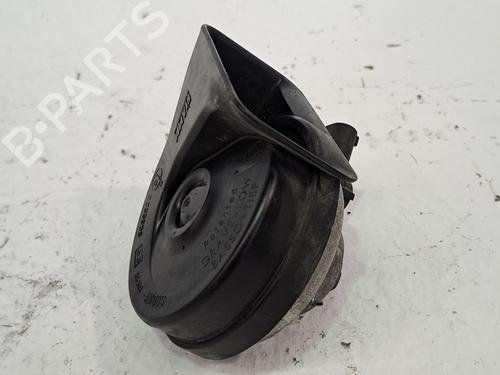 Horn MINI MINI (R50, R53) One D | BP27098941E13 