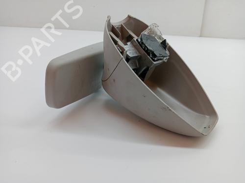 Rear mirror DACIA SANDERO III 1.0 TCe 90 | BP23342670I6 
