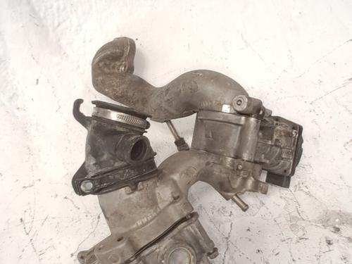 Egr HONDA CR-V IV (RM_) 1.6 i-DTEC 4WD (RE6) | BP38012809M69 - Image 2