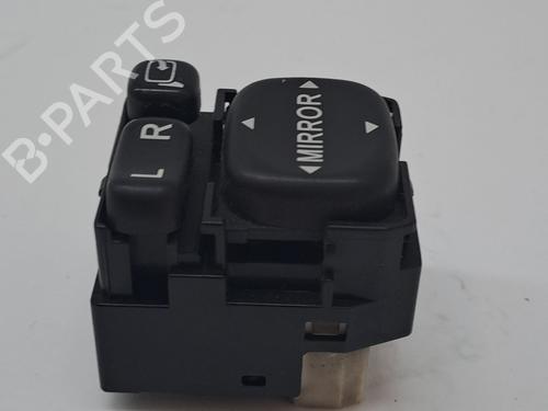 Mirror switch SUBARU FORESTER (SH_) 2.0 D AWD (SHH, SHD, SHN) | BP24171933I25 