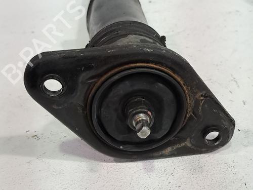 Right rear shock absorber HYUNDAI ix35 (LM, EL, ELH) 1.7 CRDi | BP23379449M19 
