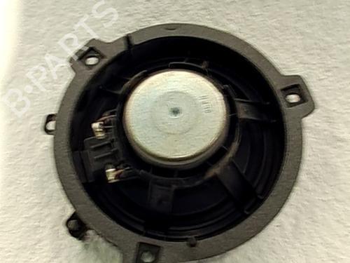 Speaker HYUNDAI i20 III (BC3, BI3) 1.0 T-GDI | BP30477721E2