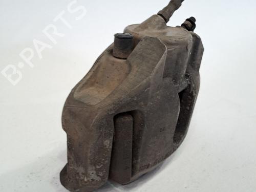Right front brake caliper BMW 7 (E65, E66, E67) 730 d | BP23373752M104 