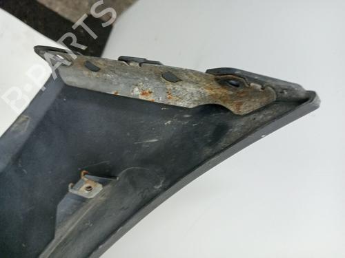 Front bumper BMW 3 (E90) 320 i | BP23353073C7 