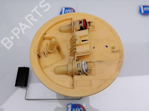 Fuel pump FORD FOCUS III Turnier 1.6 Ti | BP23386168M76 