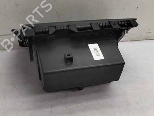 Glove box FIAT 500e (332_) Elektro 3+1 (FA1) | BP36540121C95 - Image 3