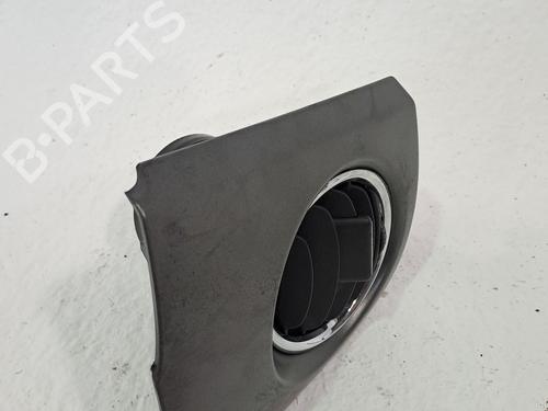 Air vent FIAT 500 (312_) 1.2 (312AXA1A) | BP25998977I21