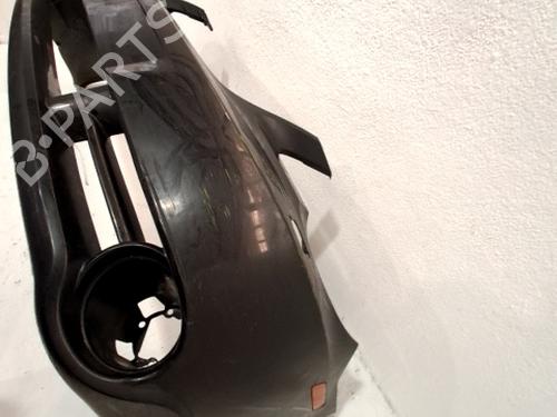 Used Front bumper CHRYSLER SEBRING (JS) 2.0 CRD (140 hp) 30929835