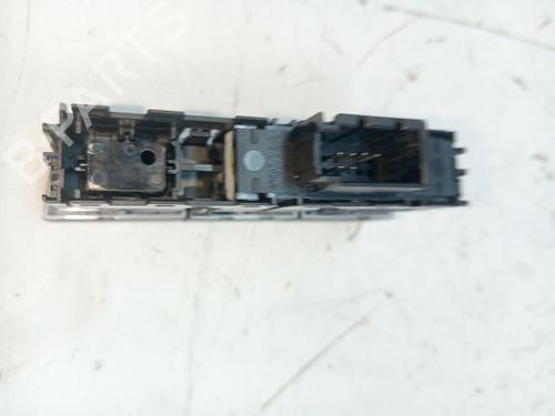 Electronic module SEAT ARONA (KJ7, KJP) 1.0 TSI | BP23368906M83 