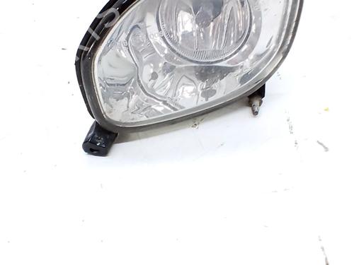Used Left front fog light Left front fog light TOYOTA AVENSIS Saloon (_T25_) 2.0 D-4D (CDT250_, CDT250R) (116 hp) 34119617 34119617
