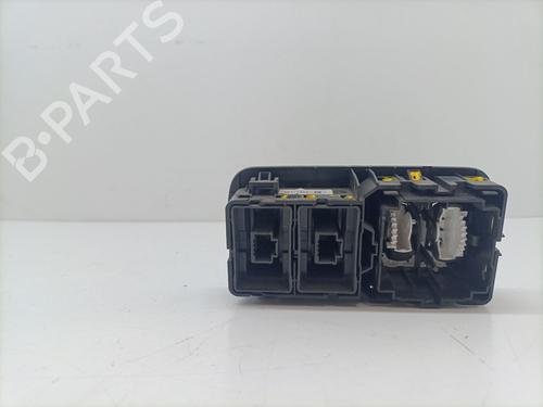 Switch RENAULT KADJAR (HA_, HL_) 1.5 dCi 110 (HLA3) | BP28141739I30 