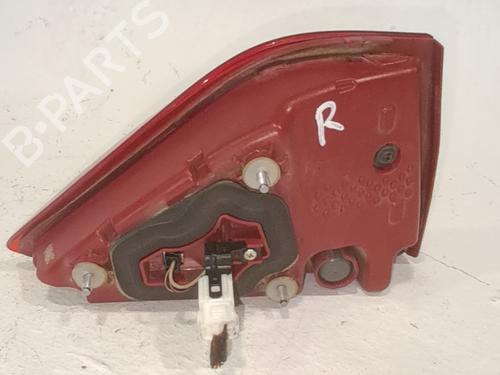 Right tailgate light KIA STONIC (YB) 1.0 T-GDi | BP38418287C80 - Image 2
