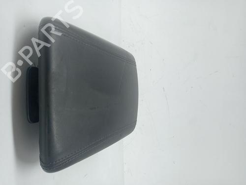 Armrest / Center console HYUNDAI TUCSON (TL, TLE) 1.6 T-GDi | BP23976276I20 