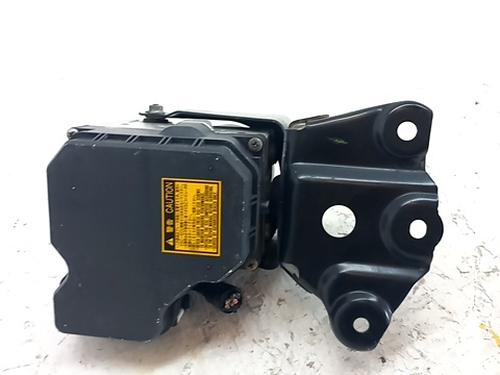 Abs pomp TOYOTA RAV 4 III (_A3_) 2.2 D 4WD (ALA30_, ALA30R) (136 hp) 29556466