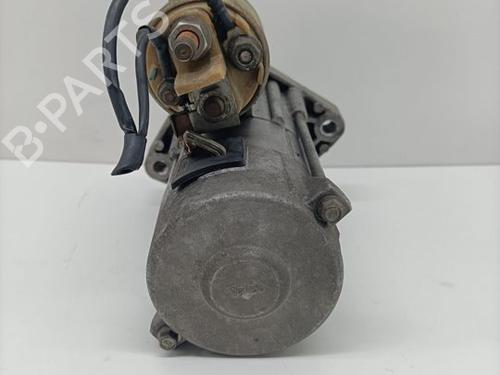 Startmotor BMW 3 (E46) 320 d | BP25456676M8 
