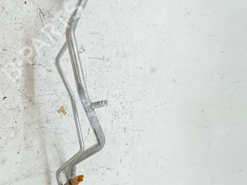 Used AC pipe AC pipe TOYOTA PROACE Van (MDZ_) 2.0 D4d (MDZA) (144 hp) 36523398 36523398