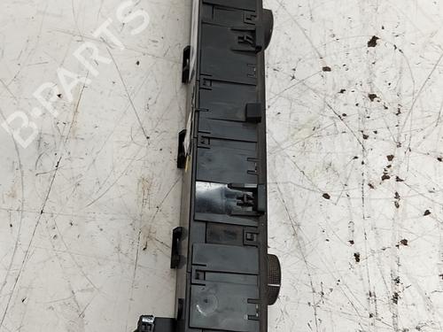 Climate control TOYOTA PROACE Van (MDZ_) 2.0 D4d (MDZ3) | BP38748394I5 - Image 2