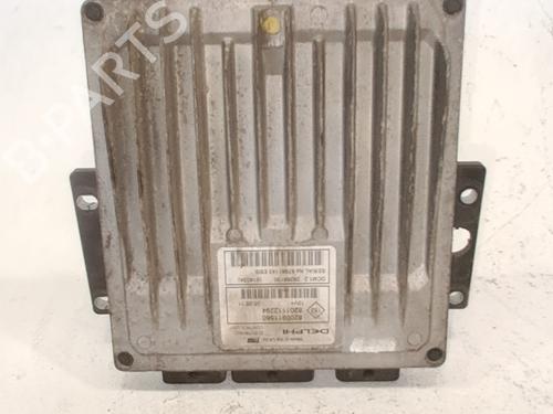 engine-control-unit-ecu-renault-kangoo-express-fw01_-2008-36407408 main image