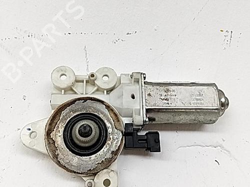 Used Right front window motor SAAB 9-3 Convertible (YS3F) 2.0 t (210 hp) 30120849