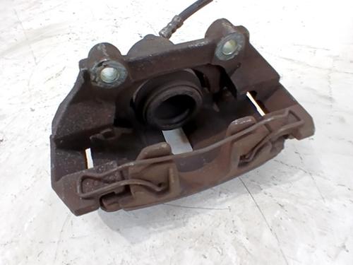 Right front brake caliper SKODA RAPID (NH3, NK3, NK6) 1.6 TDI | BP29991638M104