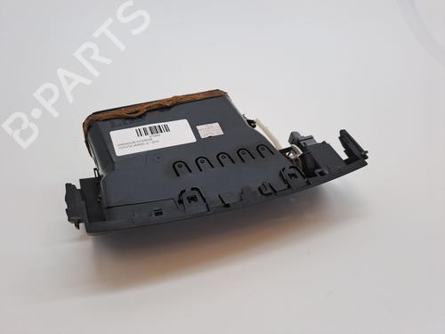 Used Air vent TOYOTA VERSO (_R2_) 1.6 (ZGR20_, ZGR20R) (132 hp) 23360794