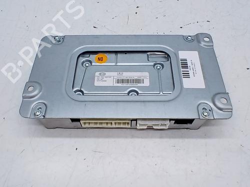 Auto-radio Auto-radio 38168411 38168411