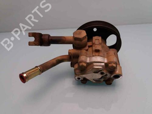 Styring servopumpe NISSAN NAVARA NP300 (D40) 2.5 dCi 4WD (D40TT, D40T, D40M, D40BB) | BP23377192M99 