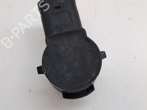 Electronic module AUDI A5 Sportback (F5A, F5F) 2.0 TDI | BP28142051M83 
