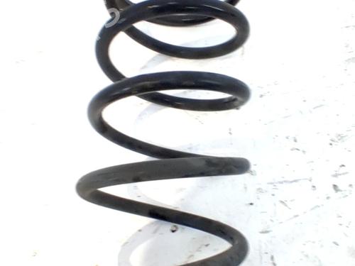 Used Shock absorber spring Shock absorber spring TOYOTA LAND CRUISER PRADO (_J15_) 2.8 D-4D (GDJ150_, GDJ155_, GDJ150, GDJ151) (177 hp) 35977346 35977346