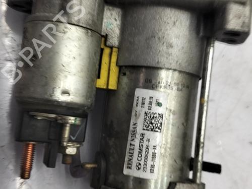 Starter DACIA SANDERO III 1.0 TCe 90 | BP32108270M8