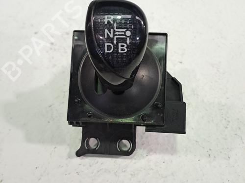 Used Gear lever TOYOTA AURIS (_E18_) 1.8 Hybrid (ZWE186_, ZWE186R) (136 hp) 24515568