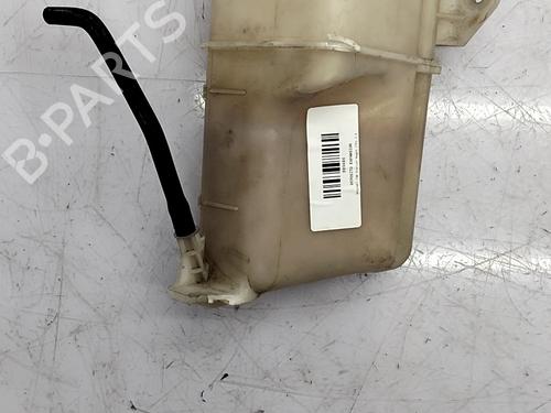 Ekpansionstank HYUNDAI i30 Estate (FD) 1.4 (109 hp) 32359625