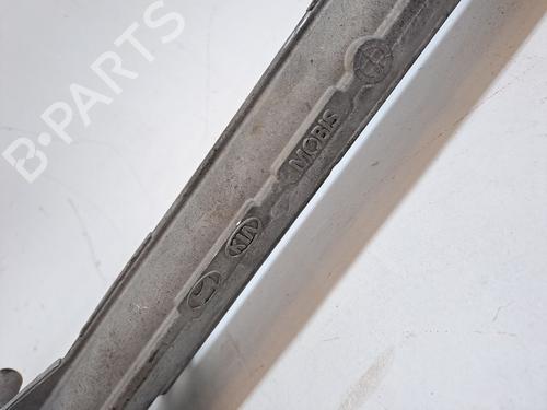 Steering rack KIA CEE'D (JD) 1.0 T-GDI | BP25998612M22 