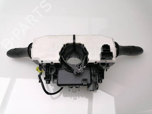 Used Switch NISSAN QASHQAI II (J11, J11_) 1.5 dCi (110 hp) 23852367