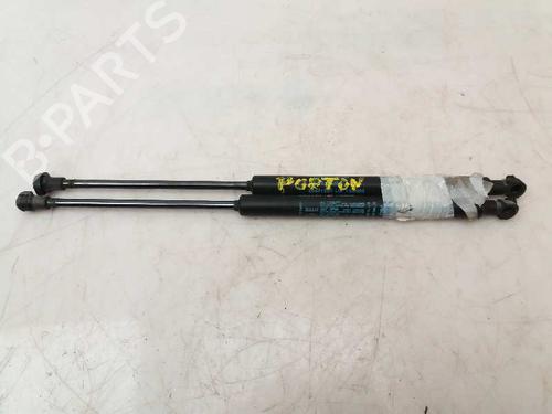Used Tailgate lift support ALFA ROMEO GT (937_) 1.9 JTD (937CXN1B) (150 hp) 23874267