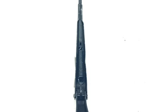 Front windshield wiper arm CITROËN C4 III (BA_, BB_, BC_) 1.5 BlueHDi 130 (BBYHZB) | BP31266998C143