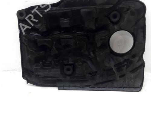 Upper protection KIA CARENS IV 1.7 CRDi | BP38419021M93 - Image 2