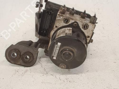 Used ABS pump ABS pump 37159868 37159868