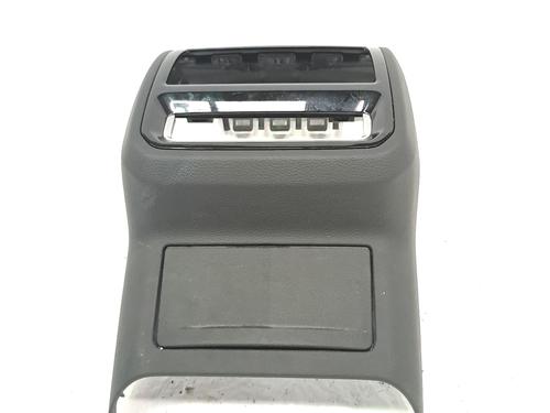 Other VW PASSAT B8 (3G2, CB2) 1.4 TSI | BP28959283O1 