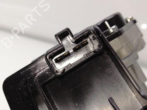 Rear wiper motor KIA CEE'D (JD) 1.6 CRDi 128 | BP23382844M102 
