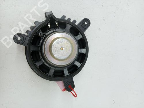 Speaker VOLVO XC60 I SUV (156) D3 | BP26451028E2 