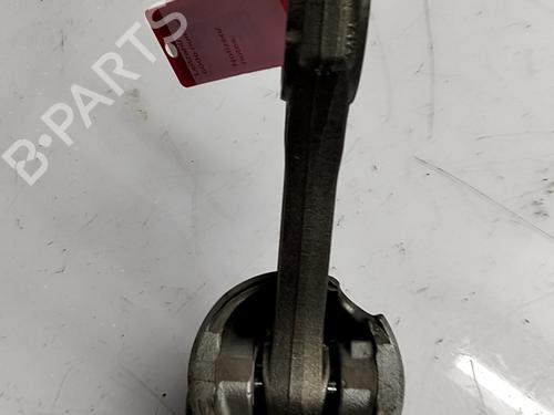 Used Other SEAT EXEO (3R2) 2.0 TFSI (200 hp) 31328647