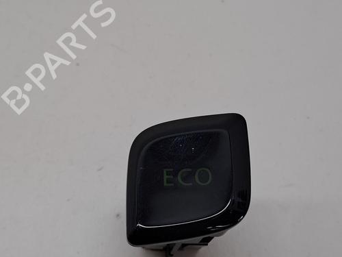 Module électronique RENAULT ZOE (BFM_) ZOE (92 hp) 27462609