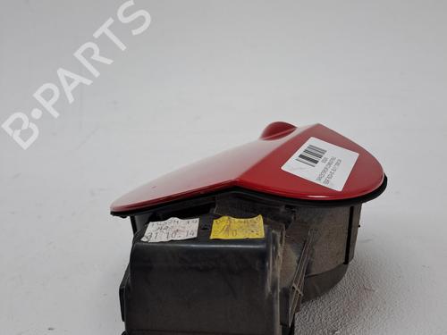 Fuel flap SEAT IBIZA IV (6J5, 6P1) 1.6 TDI | BP24736138C131 