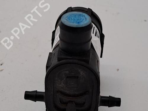 Washer pump KIA STONIC (YB) 1.0 T-GDi | BP23374903E24 